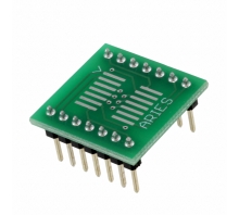 LCQT-SOIC14-billede.