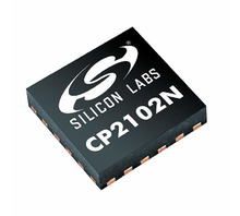 CP2102N-A01-GQFN24R-billede.