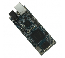 DLP-HS-FPGA-billede.