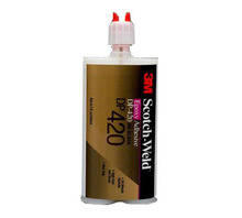 DP420-BLACK-200ML-billede.