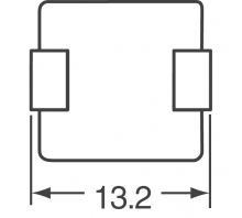 IHLP5050CEERR22M01-billede.