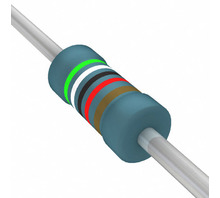 RNF14FTC59K0-billede.