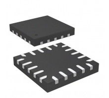 STM8L101F2U6ATR-billede.