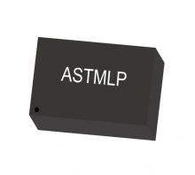 ASTMLPD-66.666MHZ-EJ-E-T-billede.