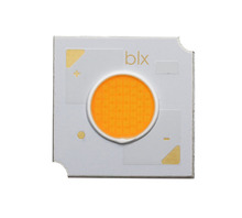 BXRH-40G3000-D-73-billede.