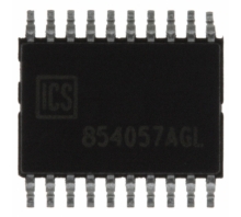 ICS854057AGLF-billede.