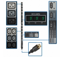 PDU3MV6L2130-billede.