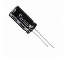 B1325-2R5106-billede.