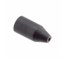 PK1-5MM-105-billede.