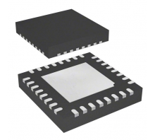 STM32L051K8U6-billede.