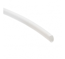 FP-301-3/16-WHITE-4'-BULK-billede.