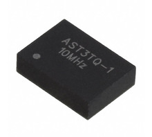 AST3TQ-40.000MHZ-5-T-billede.