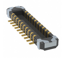 BM23FR0.6-20DP-0.35V(895)-billede.