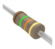 CFN-25JR-52-15K-billede.