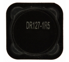 DR127-1R5-R-billede.