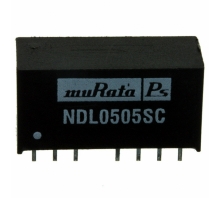 NDL0515SC-billede.