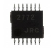 NJM2772V-TE1-billede.