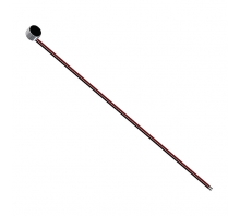 POM-2738L-LW100-R-billede.