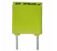 BF024D0274J-billede.