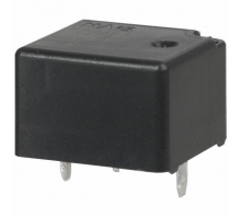 CP1-12V-billede.