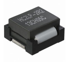 HC2LP-2R2-R-billede.