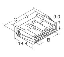 DF1E-10EP-2.5C-billede.