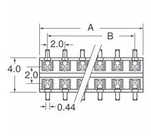 55510-520LF-billede.