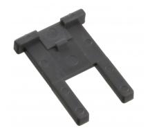 GT13SC-2S-R-billede.