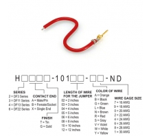 H2AXG-10106-R6-billede.