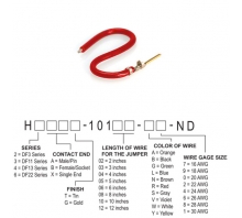 H3AXG-10106-R8-billede.