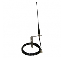 MB450-RFS433-billede.