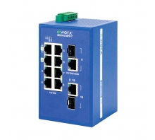 BB-SEC310-2SFP-T-billede.