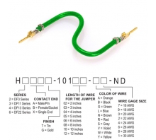 H2AAG-10108-G6-billede.