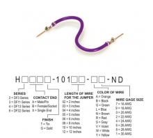 H3AAT-10103-V6-billede.