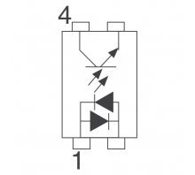 PS2565L-1-E3-A-billede.