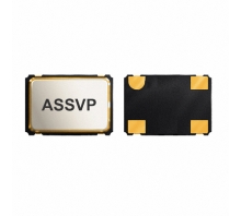 ASSVP-66.6660MHZ-D04-T-billede.