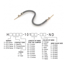 H3AAT-10106-S4-billede.