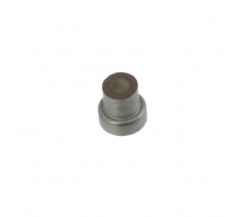 2461-000-X7V0-102PLF-billede.