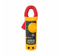 FLUKE-322-billede.