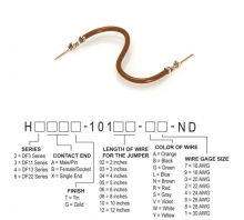 H3AAT-10102-N6-billede.