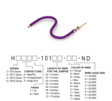 H3AXT-10102-V6-billede.