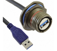 USB3FTV7SA03GASTR-billede.