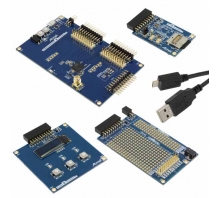 ATMEGA256RFR2-XSTK-billede.