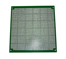 EXN-23412-PCB-billede.