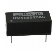 NMV0505DAC-billede.