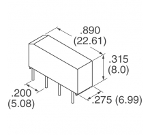 9081-12-10-billede.