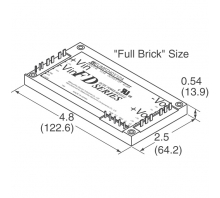 EUMFD60Y12A-billede.