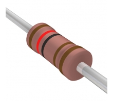 MFN-25FRF52-1K2-billede.