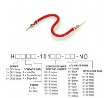 H2AAT-10103-R6-billede.