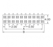 NPPN352GFNS-RC-billede.